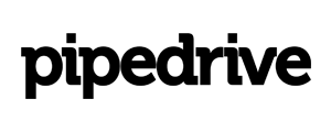 Pipedrive