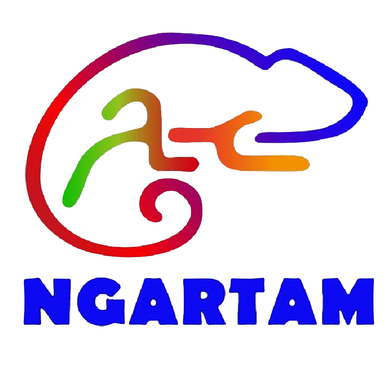 Incubateur Ngartam